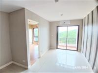 https://ww1.ohoproperty.com/176742/ธนาคารกสิกรไทย/ขายคอนโดมิเนียม/ฟ้าฮ่าม/เมืองเชียงใหม่/เชียงใหม่/