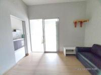 https://ww1.ohoproperty.com/189969/ธนาคารกสิกรไทย/ขายคอนโดมิเนียม/ท่าแร้ง/เขตบางเขน/กรุงเทพมหานคร/