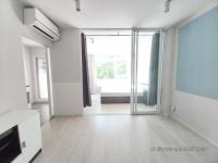https://ww1.ohoproperty.com/189940/ธนาคารกสิกรไทย/ขายคอนโดมิเนียม/อนุสาวรีย์/เขตบางเขน/กรุงเทพมหานคร/