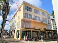 https://ww1.ohoproperty.com/199445/ธนาคารกสิกรไทย/ขายคอนโดมิเนียม/แม่เหียะ/เมืองเชียงใหม่/เชียงใหม่/