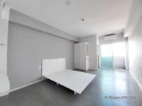 https://ww1.ohoproperty.com/189974/ธนาคารกสิกรไทย/ขายคอนโดมิเนียม/นวลจันทร์/เขตบึงกุ่ม/กรุงเทพมหานคร/