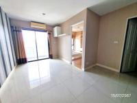 https://ww1.ohoproperty.com/193657/ธนาคารกสิกรไทย/ขายคอนโดมิเนียม/ฟ้าฮ่าม/เมืองเชียงใหม่/เชียงใหม่/