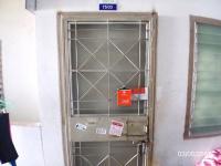 https://ww1.ohoproperty.com/199558/ธนาคารกสิกรไทย/ขายคอนโดมิเนียม/คลองกุ่ม/เขตบึงกุ่ม/กรุงเทพมหานคร/
