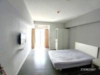 https://ww1.ohoproperty.com/198898/ธนาคารกสิกรไทย/ขายคอนโดมิเนียม/นวลจันทร์/เขตบึงกุ่ม/กรุงเทพมหานคร/