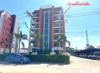 https://ww1.ohoproperty.com/202108/ธนาคารกสิกรไทย/ขายคอนโดมิเนียม/ฟ้าฮ่าม/เมืองเชียงใหม่/เชียงใหม่/