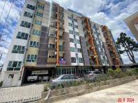 https://ww1.ohoproperty.com/211409/ธนาคารกสิกรไทย/ขายคอนโดมิเนียม/หนองหอย/เมืองเชียงใหม่/เชียงใหม่/