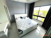 https://ww1.ohoproperty.com/211160/ธนาคารกสิกรไทย/ขายคอนโดมิเนียม/สันนาเม็ง/สันทราย/เชียงใหม่/