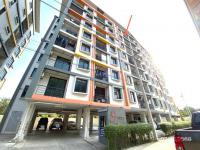 https://ww1.ohoproperty.com/218536/ธนาคารกสิกรไทย/ขายคอนโดมิเนียม/หนองไม้แดง/เมืองชลบุรี/ชลบุรี/