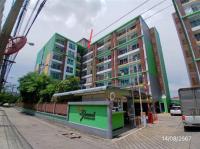 https://ww1.ohoproperty.com/215727/ธนาคารกสิกรไทย/ขายคอนโดมิเนียม/บางจาก/เขตพระโขนง/กรุงเทพมหานคร/
