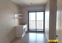 https://ww1.ohoproperty.com/217908/ธนาคารกสิกรไทย/ขายคอนโดมิเนียม/เสาธงหิน/บางใหญ่/นนทบุรี/