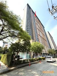 https://ww1.ohoproperty.com/219245/ธนาคารกสิกรไทย/ขายคอนโดมิเนียม/เสาธงหิน/บางใหญ่/นนทบุรี/