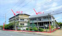 https://ww1.ohoproperty.com/200373/ธนาคารกสิกรไทย/ขายอาคารโรงงาน/บางหญ้าแพรก/พระประแดง/สมุทรปราการ/