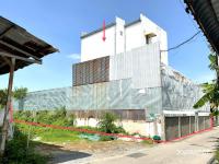 https://ww1.ohoproperty.com/167309/ธนาคารกสิกรไทย/ขายอาคารโรงงาน/ออเงิน/เขตสายไหม/กรุงเทพมหานคร/