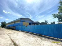 https://ww1.ohoproperty.com/181915/ธนาคารกสิกรไทย/ขายอาคารโรงงาน/โพนข่า/เมืองศรีสะเกษ/ศรีสะเกษ/