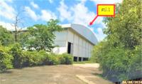 https://ww1.ohoproperty.com/205838/ธนาคารกสิกรไทย/ขายอาคารโรงงาน/เขาชะงุ้ม/โพธาราม/ราชบุรี/