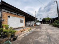 https://ww1.ohoproperty.com/215049/ธนาคารกสิกรไทย/ขายโกดัง/วังตะกอ/หลังสวน/ชุมพร/