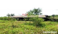 https://ww1.ohoproperty.com/157589/ธนาคารกสิกรไทย/ขายโกดัง/แม่สูน/ฝาง/เชียงใหม่/