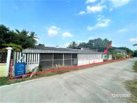 https://ww1.ohoproperty.com/157019/ธนาคารกสิกรไทย/ขายโกดัง/บ้านสิงห์/โพธาราม/ราชบุรี/