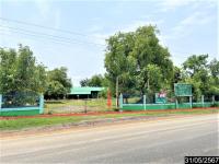 https://ww1.ohoproperty.com/157546/ธนาคารกสิกรไทย/ขายโกดัง/ศรีสุข/กันทรวิชัย/มหาสารคาม/