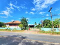 https://ww1.ohoproperty.com/159085/ธนาคารกสิกรไทย/ขายโกดัง/แวง/โพนทอง/ร้อยเอ็ด/