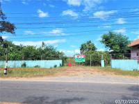 https://ww1.ohoproperty.com/159318/ธนาคารกสิกรไทย/ขายโกดัง/แวง/โพนทอง/ร้อยเอ็ด/