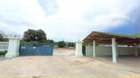 https://ww1.ohoproperty.com/202250/ธนาคารกสิกรไทย/ขายฟาร์ม/น้ำพุ/เมืองราชบุรี/ราชบุรี/