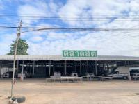 https://ww1.ohoproperty.com/207140/ธนาคารกสิกรไทย/ขายตลาดสด/ขวัญเมือง/เสลภูมิ/ร้อยเอ็ด/