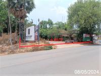 https://ww1.ohoproperty.com/173706/ธนาคารกสิกรไทย/ขายรีสอร์ท/เวียงใต้/ปาย/แม่ฮ่องสอน/