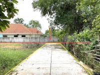 https://ww1.ohoproperty.com/182997/ธนาคารกสิกรไทย/ขายเพิงอเนกประสงค์/กุดธาตุ/หนองนาคำ/ขอนแก่น/