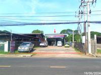 https://ww1.ohoproperty.com/211404/ธนาคารกสิกรไทย/ขายเพิงอเนกประสงค์/เมืองใต้/เมืองศรีสะเกษ/ศรีสะเกษ/