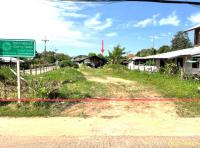 https://ww1.ohoproperty.com/215007/ธนาคารกสิกรไทย/ขายเพิงอเนกประสงค์/แสนสุข/วารินชำราบ/อุบลราชธานี/