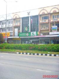 https://ww1.ohoproperty.com/215385/ธนาคารกสิกรไทย/ขายอาคารที่ทำการสาขา/สันพระเนตร/สันทราย/เชียงใหม่/