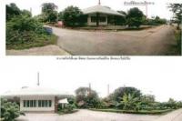 https://ww1.ohoproperty.com/101082/ธนาคารไทยพาณิชย์/ขายบ้านเดี่ยว/อ่างทอง/เมืองราชบุรี/ราชบุรี/