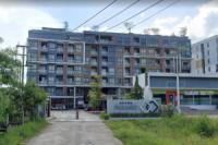 https://ww1.ohoproperty.com/134840/ธนาคารไทยพาณิชย์/ขายห้องชุด/คอนโดมิเนียม/ท่าศาลา/เมืองเชียงใหม่/เชียงใหม่/