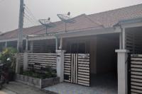 https://ww1.ohoproperty.com/135280/ธนาคารไทยพาณิชย์/ขายทาวน์เฮ้าส์/บ้านเก่า/พานทอง/ชลบุรี/