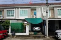 https://ww1.ohoproperty.com/145859/ธนาคารไทยพาณิชย์/ขายทาวน์เฮ้าส์/เพิ่มสินคลองถนน/เขตสายไหม/กรุงเทพมหานคร/