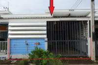 https://ww1.ohoproperty.com/151500/ธนาคารไทยพาณิชย์/ขายทาวน์เฮ้าส์/(3079)/ศรีมหาโพธิ
ศรีมหาโพธิ/ปราจีนบุรี/