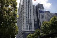 https://ww1.ohoproperty.com/171609/ธนาคารไทยพาณิชย์/ขายห้องชุด/คอนโดมิเนียม/ปากน้ำ/เมืองสมุทรปราการ/สมุทรปราการ/