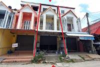 https://ww1.ohoproperty.com/172107/ธนาคารไทยพาณิชย์/ขายอาคารพาณิชย์/แม่น้ำ/เกาะสมุย/สุราษฎร์ธานี/