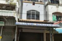 https://ww1.ohoproperty.com/175989/ธนาคารไทยพาณิชย์/ขายอาคารพาณิชย์/ตก)/คลองหลวง/ปทุมธานี/