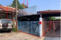 https://ww1.ohoproperty.com/181509/ธนาคารไทยพาณิชย์/ขายทาวน์เฮ้าส์/ในเมือง/เมืองอุบลราชธานี/อุบลราชธานี/