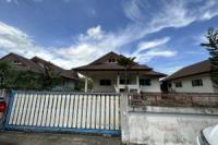 https://ww1.ohoproperty.com/189852/ธนาคารไทยพาณิชย์/ขายบ้านเดี่ยว/ชากบก/บ้านค่าย/ระยอง/