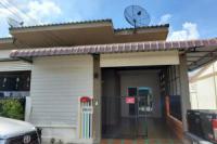 https://ww1.ohoproperty.com/196037/ธนาคารไทยพาณิชย์/ขายทาวน์เฮ้าส์/บ้านเก่า/พานทอง/ชลบุรี/