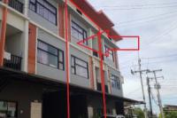 https://ww1.ohoproperty.com/194137/ธนาคารไทยพาณิชย์/ขายทาวน์เฮ้าส์/ขามเรียง/กันทรวิชัย/มหาสารคาม/