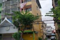 https://ww1.ohoproperty.com/195713/ธนาคารไทยพาณิชย์/ขายอาคารพาณิชย์/บางพึ่ง/พระประแดง/สมุทรปราการ/