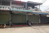 https://ww1.ohoproperty.com/196032/ธนาคารไทยพาณิชย์/ขายอาคารพาณิชย์/กะแดะ/กาญจนดิษฐ์/สุราษฎร์ธานี/