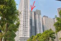 https://ww1.ohoproperty.com/198508/ธนาคารไทยพาณิชย์/ขายห้องชุด/คอนโดมิเนียม/ปากน้ำ/เมืองสมุทรปราการ/สมุทรปราการ/