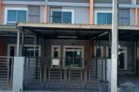 https://ww1.ohoproperty.com/201142/ธนาคารไทยพาณิชย์/ขายทาวน์เฮ้าส์/บางสมัคร/บางปะกง/ฉะเชิงเทรา/