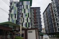 https://ww1.ohoproperty.com/204074/ธนาคารไทยพาณิชย์/ขายห้องชุด/คอนโดมิเนียม/สุขประยูร(315)
หนองตำลึง/พานทอง/ชลบุรี/