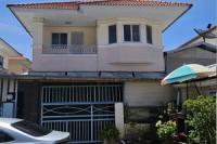 https://ww1.ohoproperty.com/209523/ธนาคารไทยพาณิชย์/ขายบ้านเดี่ยว/บางปลา/บางพลี/สมุทรปราการ/